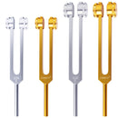 Stimmgabel für medizinische Zwecke zur Hörprüfung