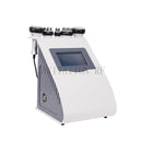 Aparelho Multifuncional Ultrassônico a Vácuo de Cavitação a Laser