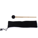 Stimmgabel für medizinische Zwecke zur Hörprüfung