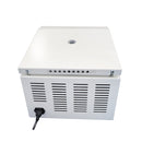 Mini-Plasmazentrifuge LHTD4AWS 