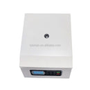 Mini-Plasmazentrifuge LHTD4AWS 