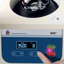 PRP-Zentrifuge für plättchenreiches Plasma