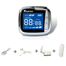 Aparelho de Terapia a Laser Frio para  Alívio da Dor e Controle da Pressão Arterial