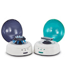 Tragbare Mikro-Mini-Zentrifugenmaschine