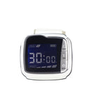 Aparelho de Terapia a Laser Frio para  Alívio da Dor e Controle da Pressão Arterial