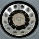 Elektrische Laborzentrifuge 