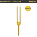 Stimmgabel für medizinische Zwecke zur Hörprüfung