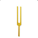 Stimmgabel für medizinische Zwecke zur Hörprüfung