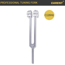 Stimmgabel für medizinische Zwecke zur Hörprüfung