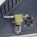 Aparelho Multifuncional Ultrassônico a Vácuo de Cavitação a Laser