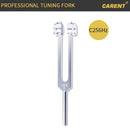 Stimmgabel für medizinische Zwecke zur Hörprüfung