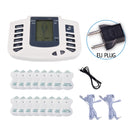 Equipamento para Fisioterapia  Acupuntura e  Massageador