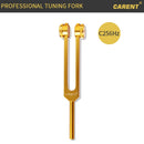 Stimmgabel für medizinische Zwecke zur Hörprüfung