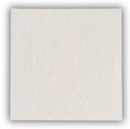 Curativo Estéril Absorvente de Fibras de Alginato de Cálcio e Sódio em Forma de Placa ou Fita Kaltostat