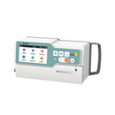 Bomba de Infusão Yonah CMOS Drake