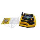 Desfibrilador Externo Automático para Treinamento Jezer CMOS DRAKE