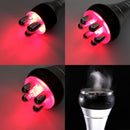 Aparelho Multifuncional Ultrassônico de Lipoaspiração Spa 6 em 1