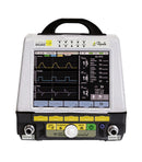 Ventilador Pulmonar Avançado Ruah CMOS Drake - PRONTA ENTREGA