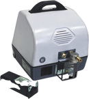 Ventilador Pulmonar Avançado Ruah CMOS Drake - PRONTA ENTREGA