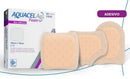 Curativo Aquacel Adesivo AG FOAM CONVATEC