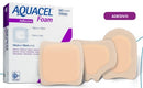 Curativo Aquacel Foam Adesivo CONVATEC