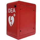 Cabine de Emergência para DEA - CMOS DRAKE