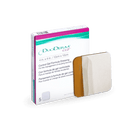 Curativo Duoderm CGF CONVATEC