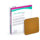 Curativo Duoderm CGF CONVATEC