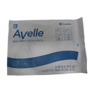 Curativo Terapia por  Pressão Negativa a Vácuo 26 x 26 cm AVELLE Convatec