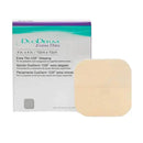 Curativo Duoderm Extra Fino CONVATEC