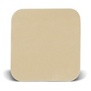 Curativo Duoderm Extra Fino CONVATEC