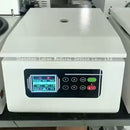 Mini-Plasmazentrifuge LHTD4AWS 