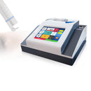 Aparelho para Estética Facial Corporal e Remoção Vascular de Vasos Sanguíneo