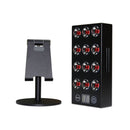 Tragbares Rotlichttherapiegerät