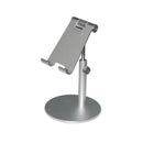 Tragbares Rotlichttherapiegerät