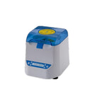 Zentrifuge für Mikroplatten MPC2800