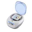 Hochgeschwindigkeits-Mini-Mikrozentrifuge