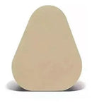 Curativo Duoderm Extra Fino CONVATEC