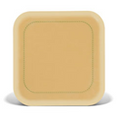 CONVATEC Square Duoderm Signalverband